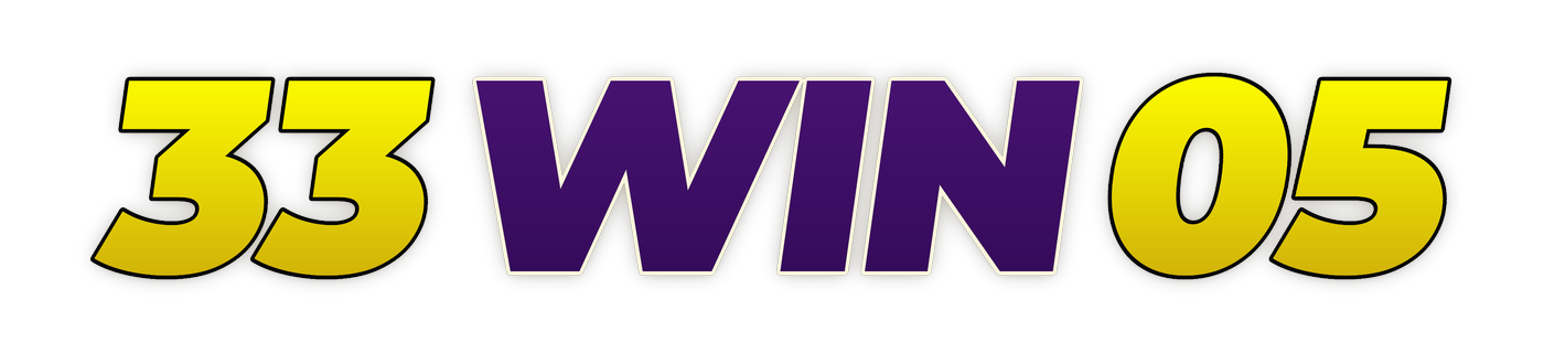 33win05
